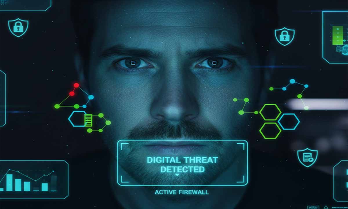 Gemeinschaftliche Reaktionen auf moderne Sicherheitsherausforderungen